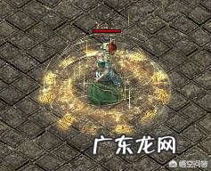 哪款网游比较好玩?