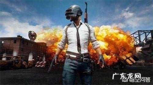 哪款网游比较好玩?