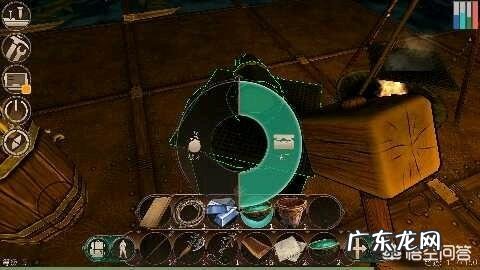 哪款网游比较好玩？