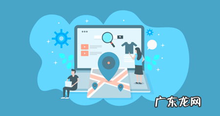 如意投计划多久出效果？其是怎么推广的？