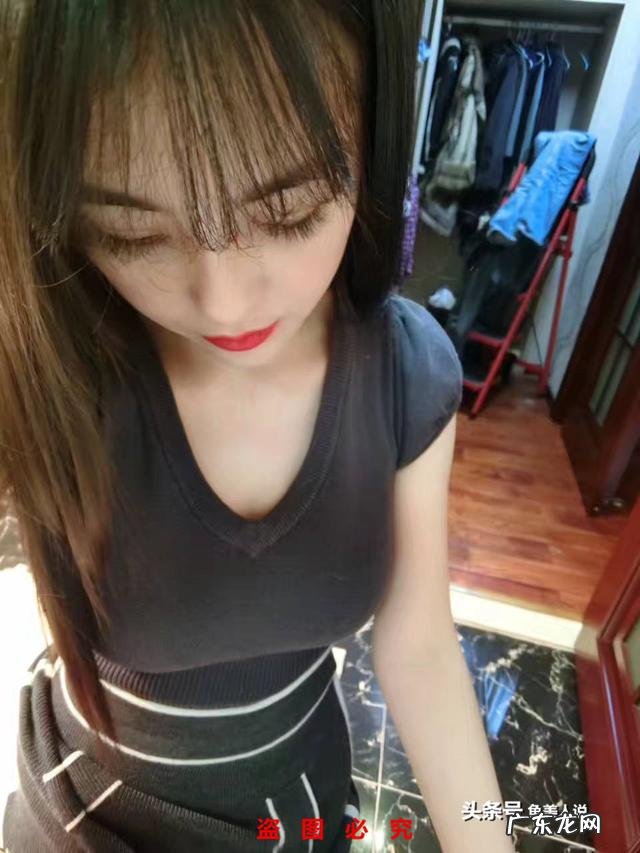 白醋洗脸可以祛斑美白吗？