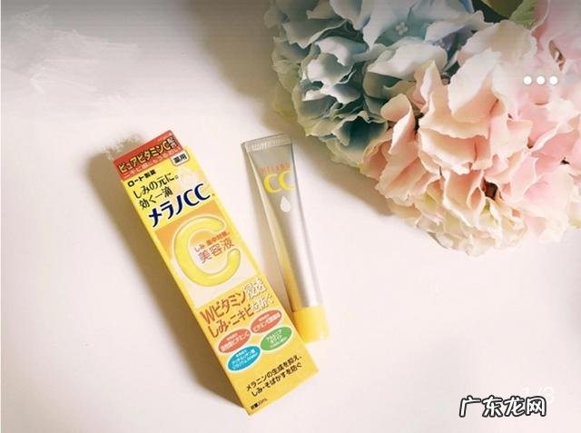 白醋洗脸可以祛斑美白吗?