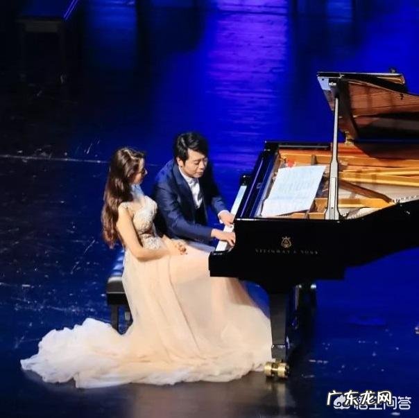 想学好钢琴,我们要怎么做?