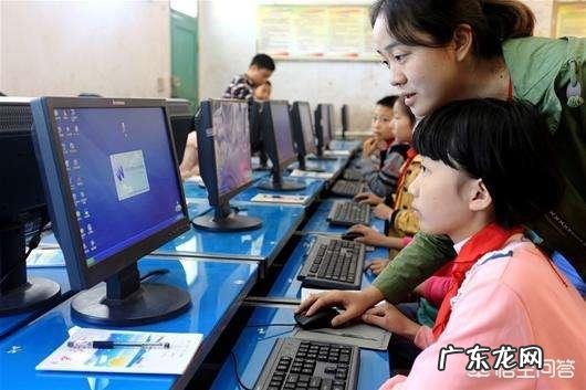 大学生该不该有电脑,电脑对大学生有什么用?