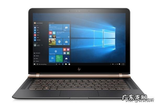 大学生该不该有电脑,电脑对大学生有什么用?