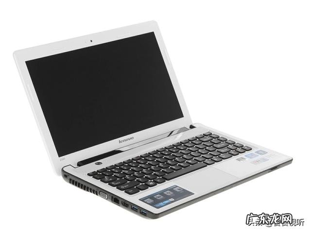 大学生该不该有电脑,电脑对大学生有什么用?