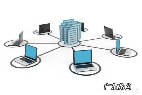 大学生该不该有电脑,电脑对大学生有什么用?