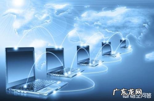 大学生该不该有电脑,电脑对大学生有什么用?