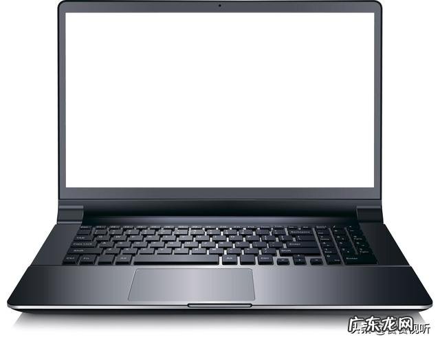 大学生该不该有电脑,电脑对大学生有什么用?