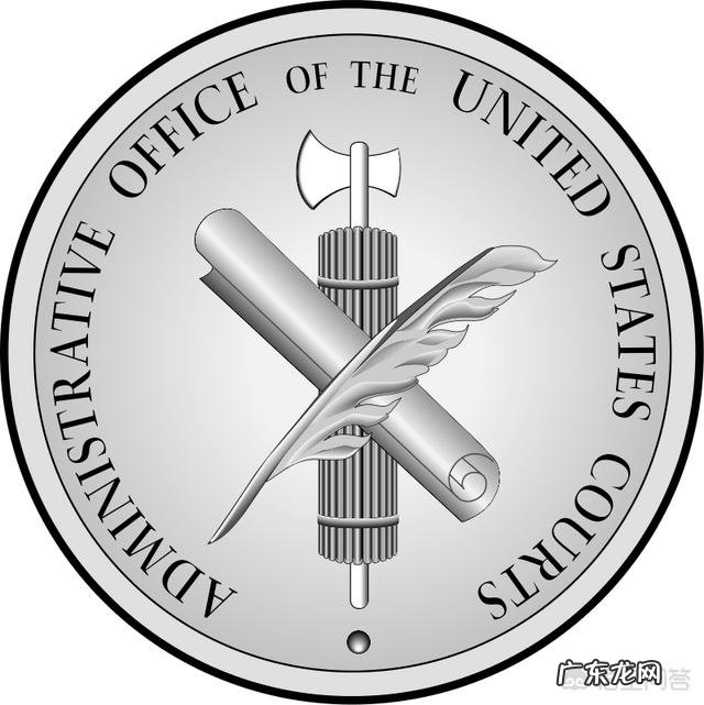 “法西斯”的由来是什么？