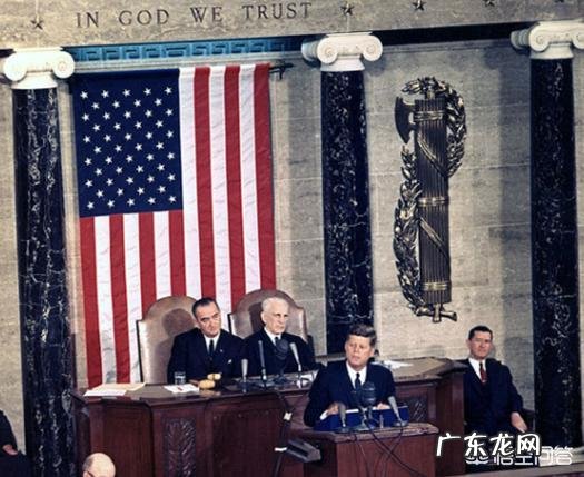 “法西斯”的由来是什么？