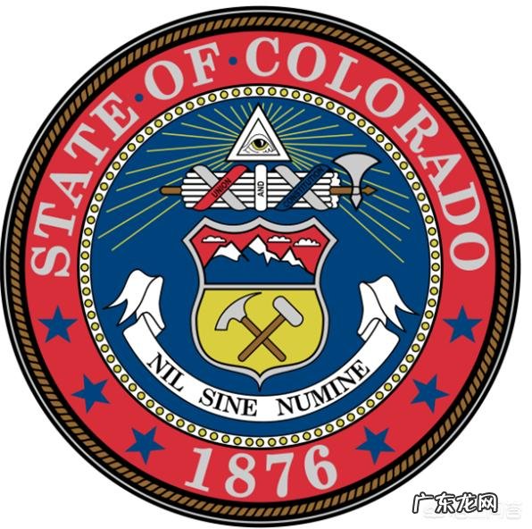 “法西斯”的由来是什么？