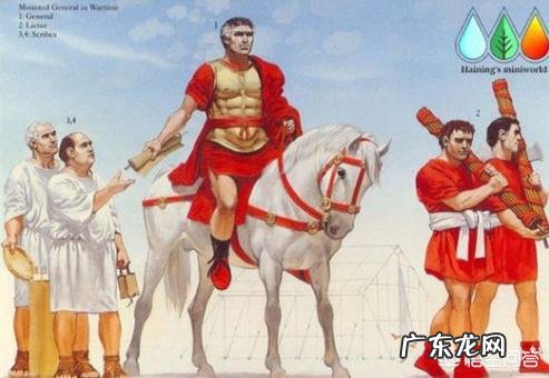 “法西斯”的由来是什么?