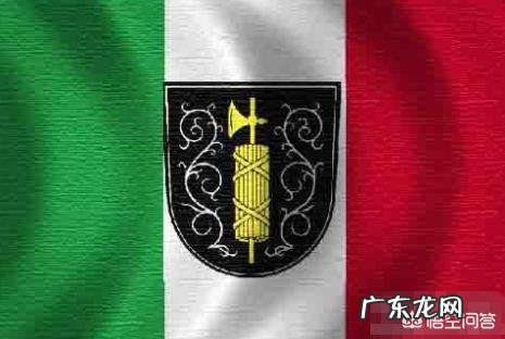 “法西斯”的由来是什么?