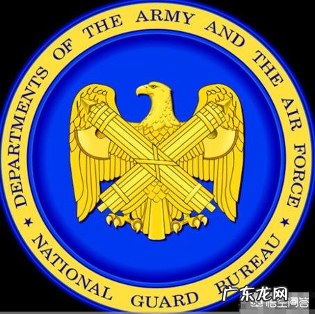 “法西斯”的由来是什么？