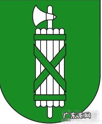 “法西斯”的由来是什么？