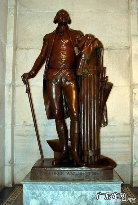 “法西斯”的由来是什么？