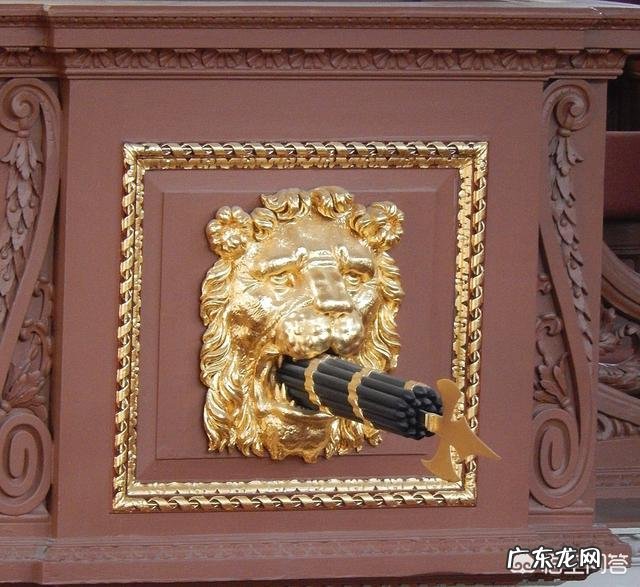 “法西斯”的由来是什么?