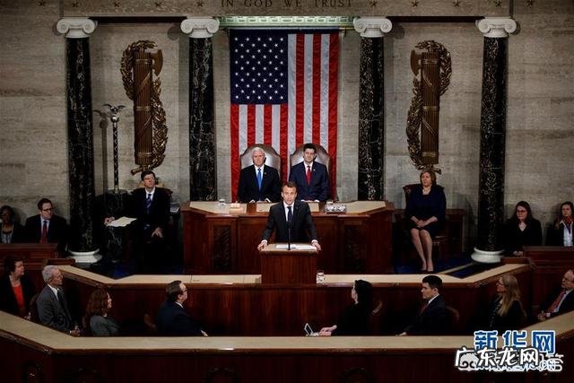 “法西斯”的由来是什么?