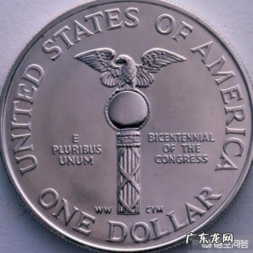 “法西斯”的由来是什么？