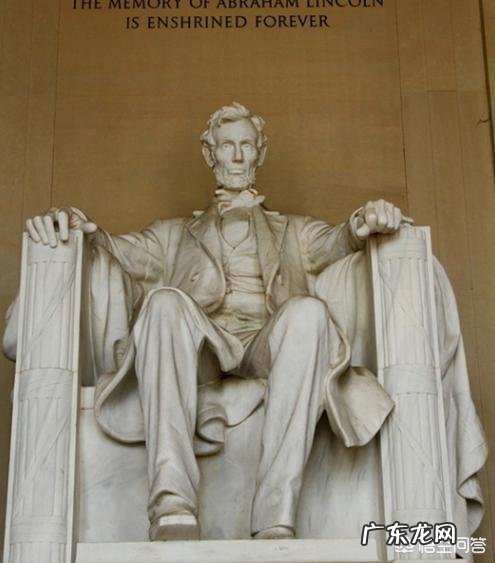 “法西斯”的由来是什么？