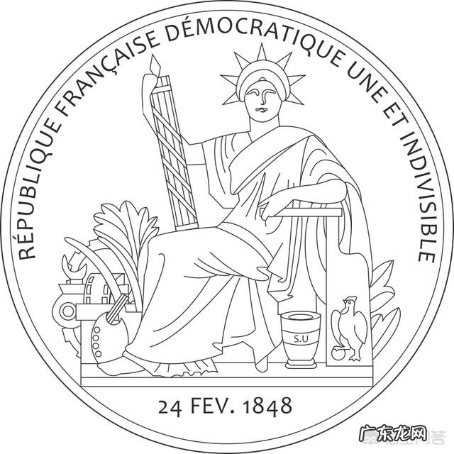 “法西斯”的由来是什么？