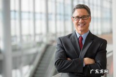 京东补单多少钱一单？补单怎么操作？