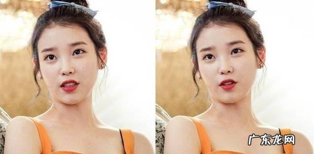 普通的丸子头看腻了,卷发丸子头该如何扎呢?