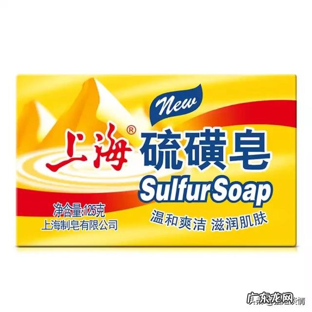 如何去头屑?头皮屑非常多,用过多种洗发露都没用,有啥好方法?