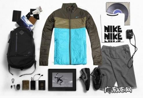 如何查看自己买的耐克是不是正版鞋？