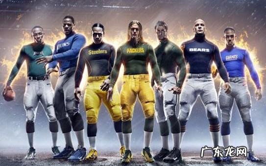 如何查看自己买的耐克是不是正版鞋？