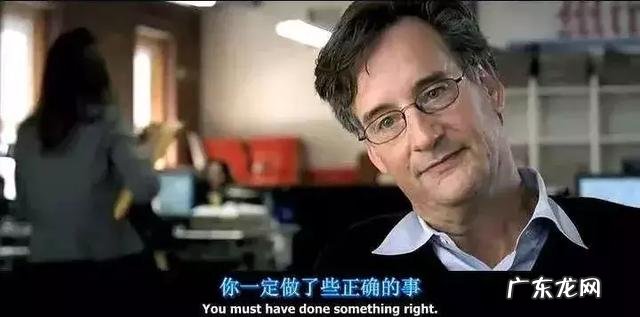 面对面试官,我应该怎么介绍自己?