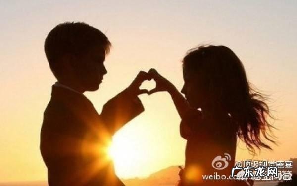 什么是无知,什么是聪明?