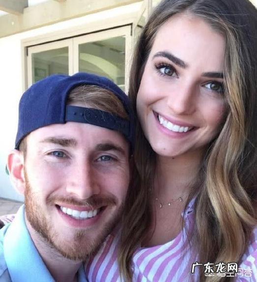 有人说，皮蓬的老婆是NBA中最漂亮的球星嫂，你怎么看？