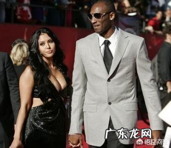 有人说，皮蓬的老婆是NBA中最漂亮的球星嫂，你怎么看？