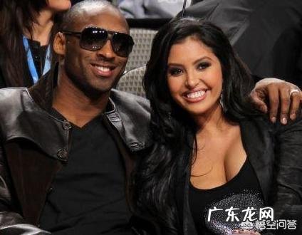 有人说,皮蓬的老婆是NBA中最漂亮的球星嫂,你怎么看?