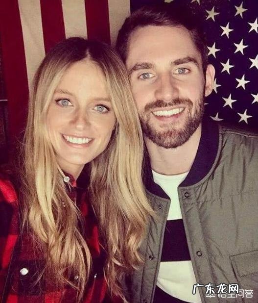 有人说，皮蓬的老婆是NBA中最漂亮的球星嫂，你怎么看？