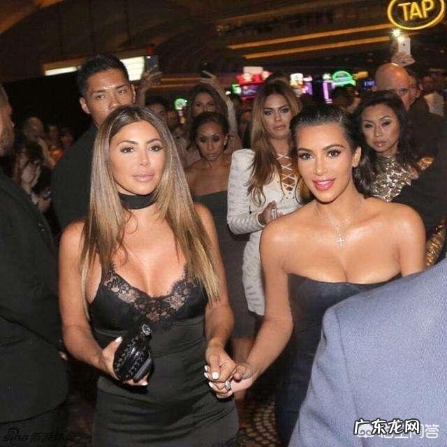 有人说，皮蓬的老婆是NBA中最漂亮的球星嫂，你怎么看？