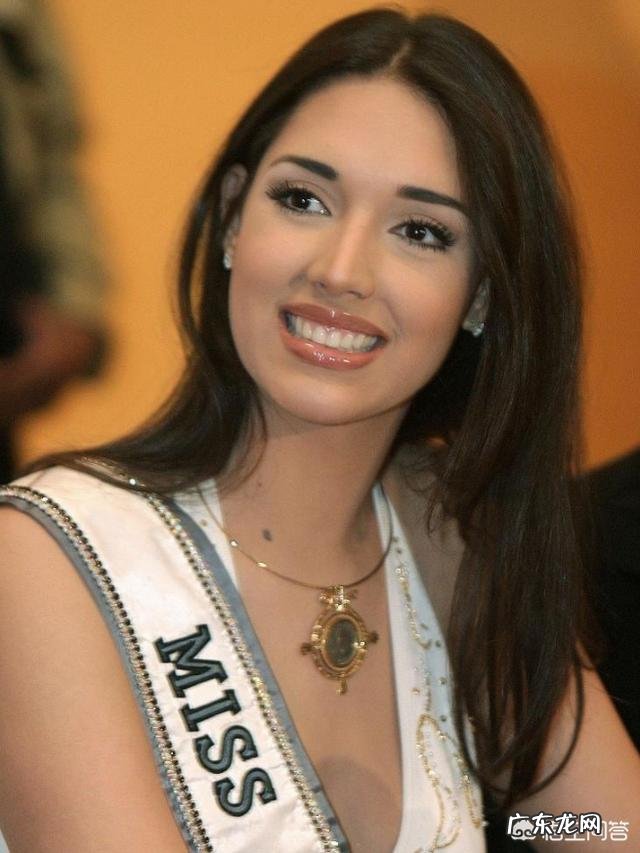 有人说，皮蓬的老婆是NBA中最漂亮的球星嫂，你怎么看？