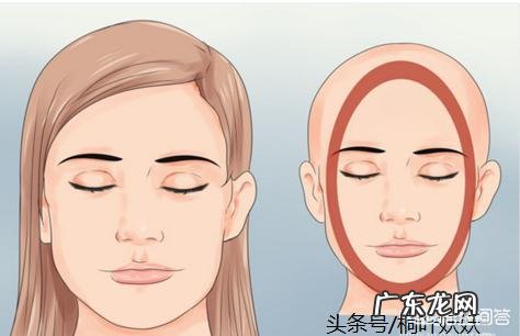 很多人热衷于短发,那么到底什么长度才是最合适的呢?