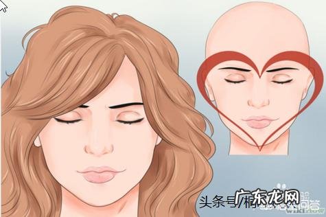 很多人热衷于短发,那么到底什么长度才是最合适的呢?