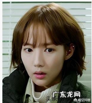 很多人热衷于短发,那么到底什么长度才是最合适的呢?