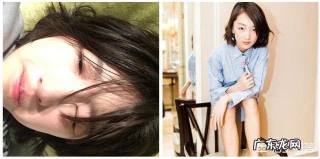 很多人热衷于短发，那么到底什么长度才是最合适的呢？