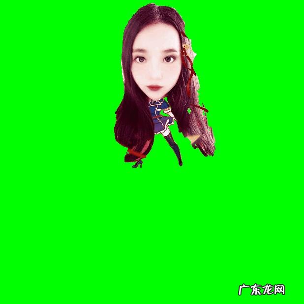 很多人热衷于短发,那么到底什么长度才是最合适的呢?