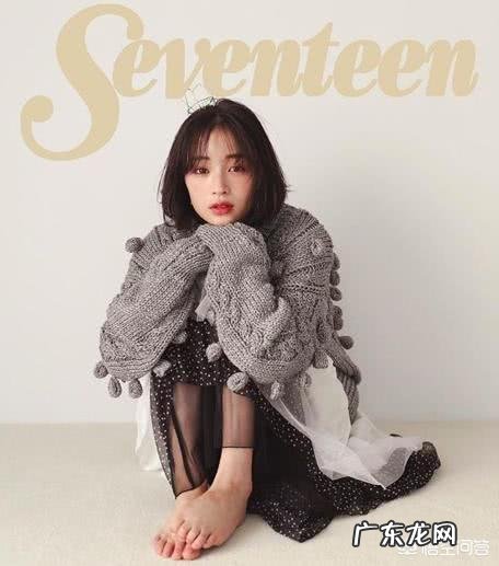 很多人热衷于短发，那么到底什么长度才是最合适的呢？