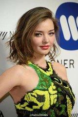 很多人热衷于短发,那么到底什么长度才是最合适的呢?