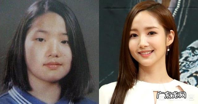 同样是整容，为什么主动承认自己整容的明星反而会获得观众好感？