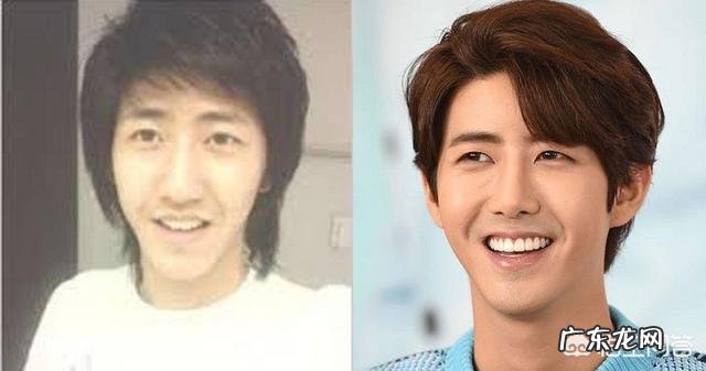 同样是整容，为什么主动承认自己整容的明星反而会获得观众好感？