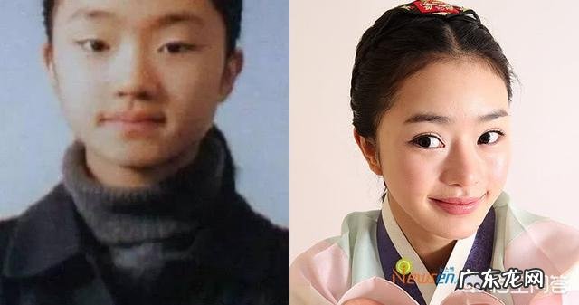 同样是整容,为什么主动承认自己整容的明星反而会获得观众好感?