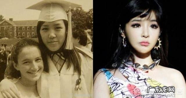 同样是整容,为什么主动承认自己整容的明星反而会获得观众好感?